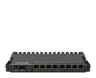 MikroTik RB5009UPR+S+IN - 1510928 - zdjęcie 2